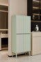 Hanah Home Capella - Menta